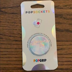 PopSocket Other - Pop socket (new!!) PopSocket Other - Pop socket (new!!)